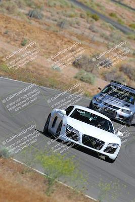 media/May-21-2023-VIP Trackdays (Sun) [[1bbd67e0b1]]/A group/session 2 turn 1/